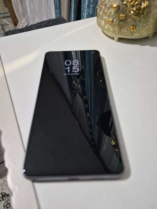 Samsung A73 5G 128гб