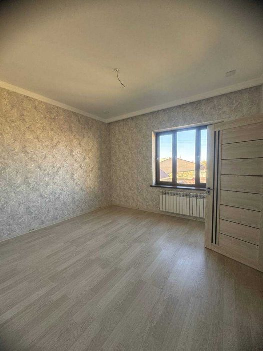 Продажа Евродома на Лимонарии, 3.5-сотки