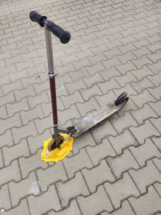 Vand trotineta pt copii