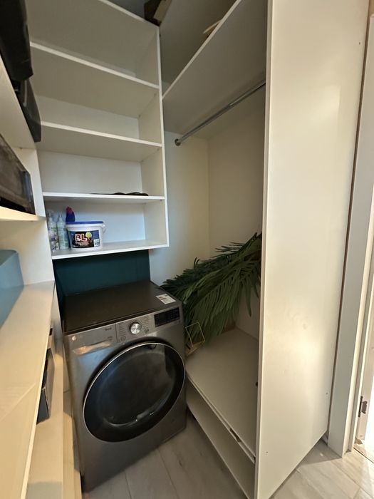 Продается дом 270кв метрво
