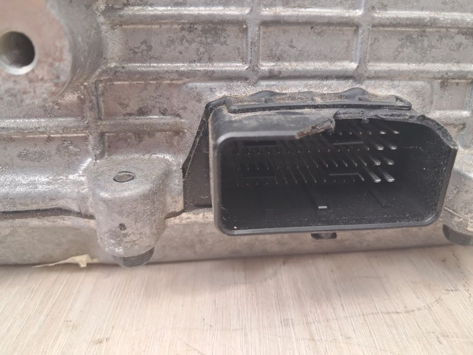 Зарядно устройство Kia Soul hyundai kona