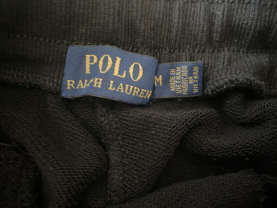 Trning Tommy Hilfiger