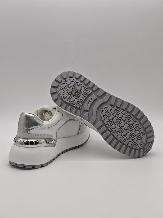 PINKO GEM 01 Оригинални Сникърси