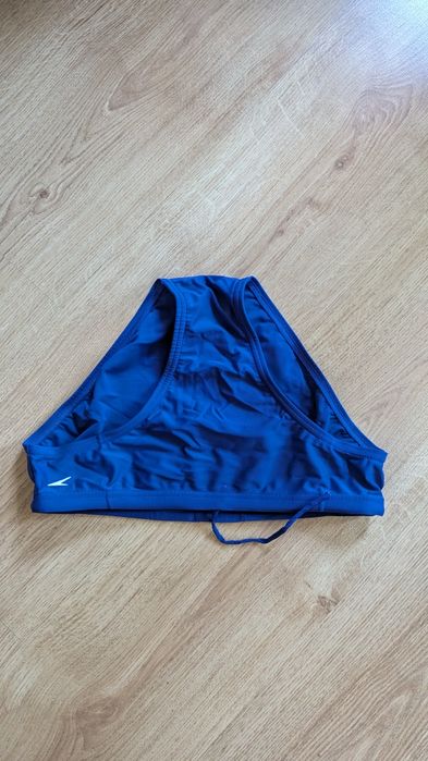 Детски бански Speedo®