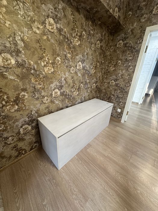 Продаем сундук, хорошего качества