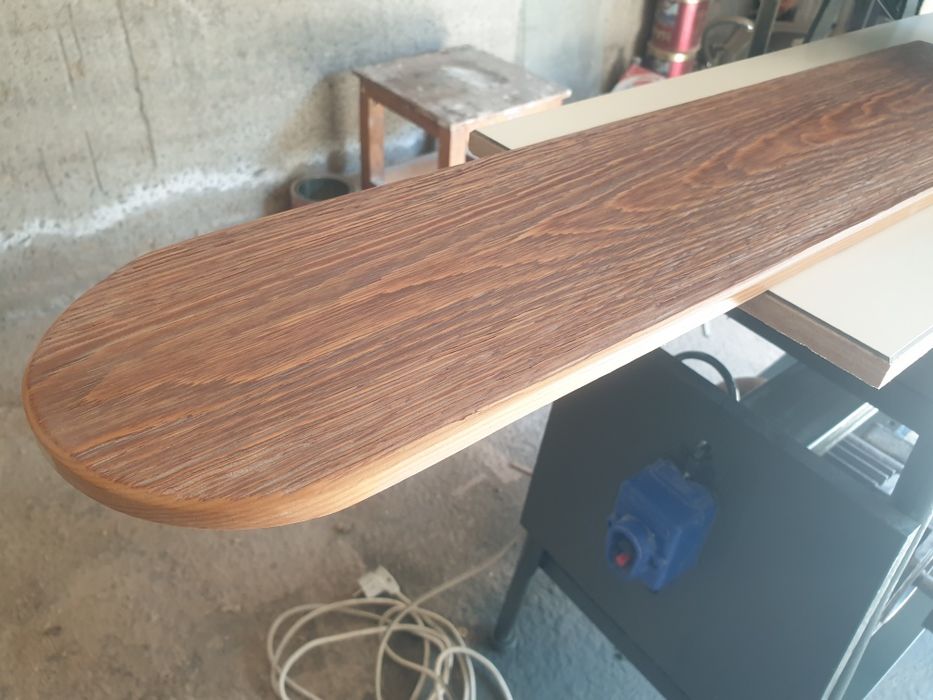 Брашировка Станок.