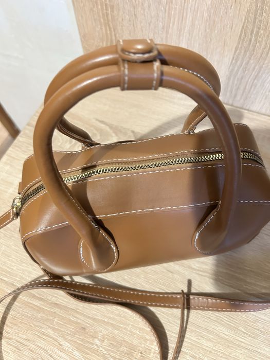 Продам сумочку новую