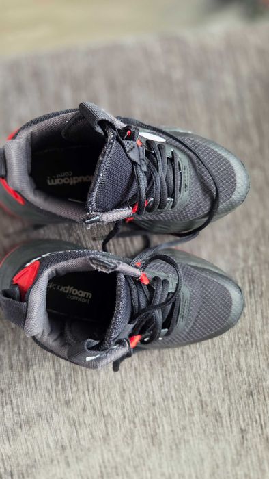 Детски маратонки Adidas