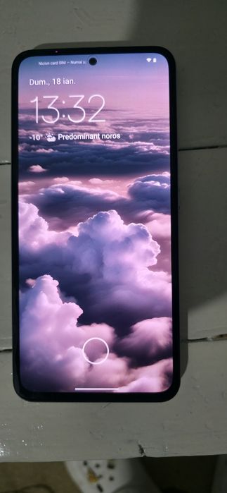 Telefon de vanzare de la Nothing Phone- 128GB