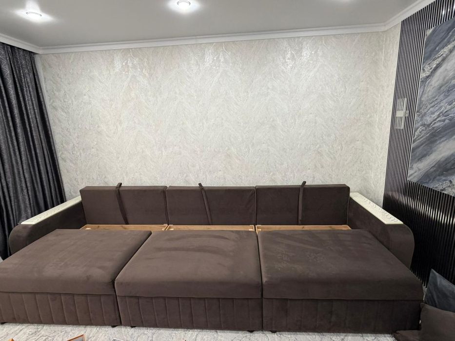 Продам диван 3.2м