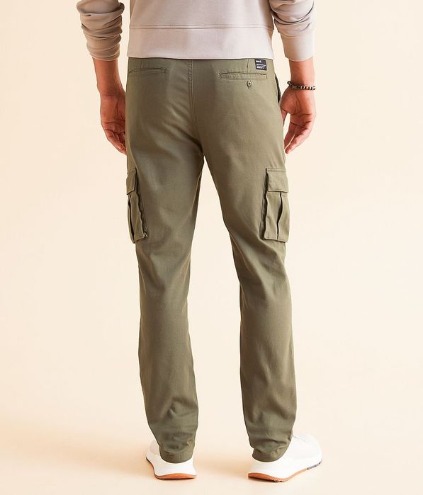 Карго брюки Hurley lcon.36/32.