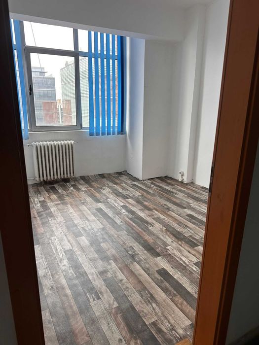 Spațiu birou de închiriat – Piața 700, Timișoara (zonă ultracentrală)