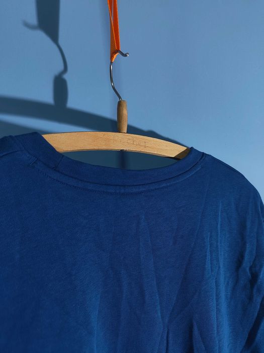 Under Armour Ватирана/Блуза Мъжка XL