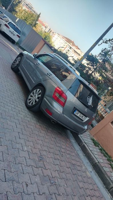 MERCEDES-BENZ GLK-Class 2011 — imagine 2