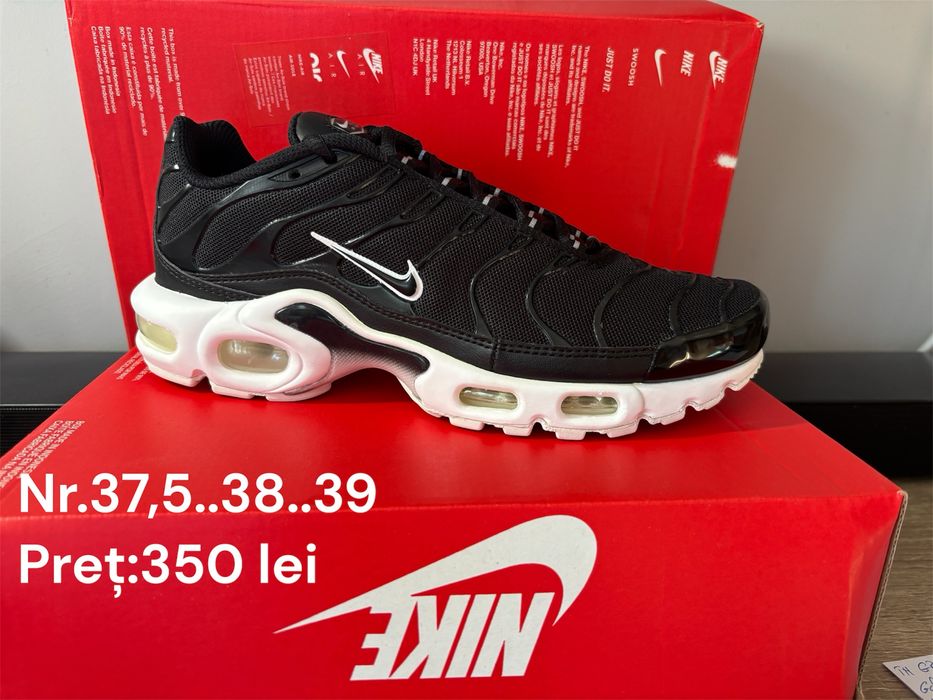 Nike TN  originali