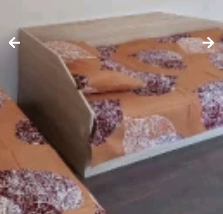 Легла под наем в гр.Костинброд и с.Голяновци