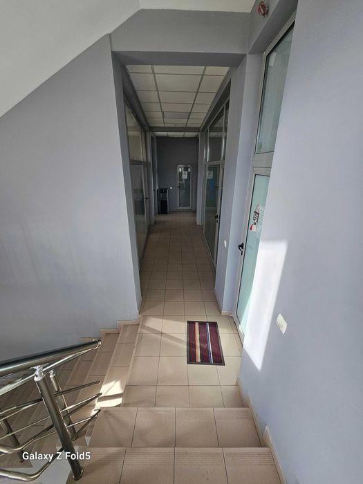 Дава се под наем Офис в София, Обеля - 25 кв.м за 331.5 € - Снимка #1