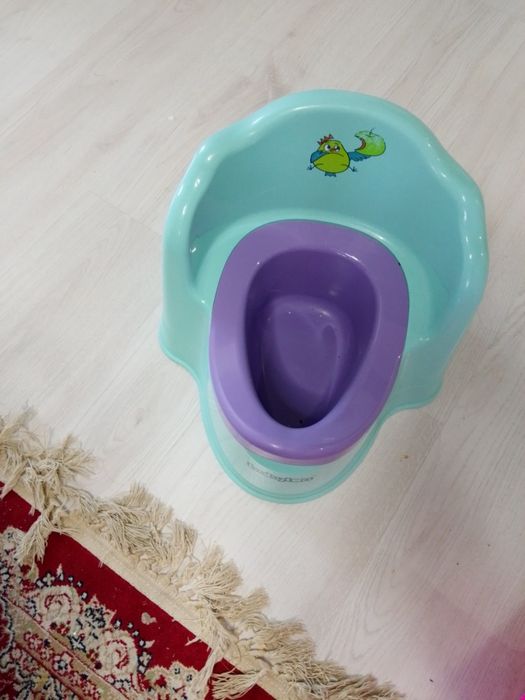 Отдам даром беспл