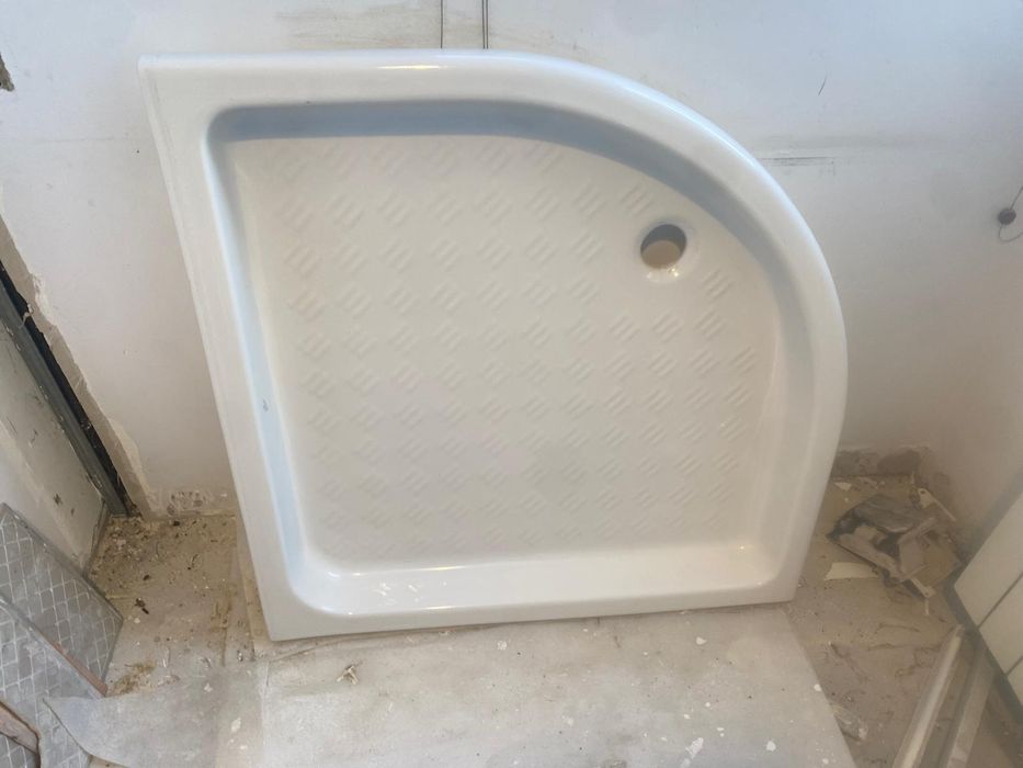 Cadita ovala - Ideal Standard