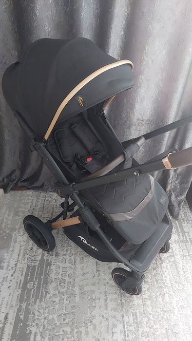 Продам коляску детскую