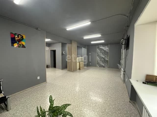 Продам комерческую недвижимость