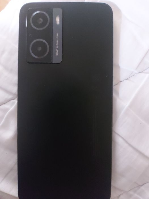 OPPO A57s 128гб.