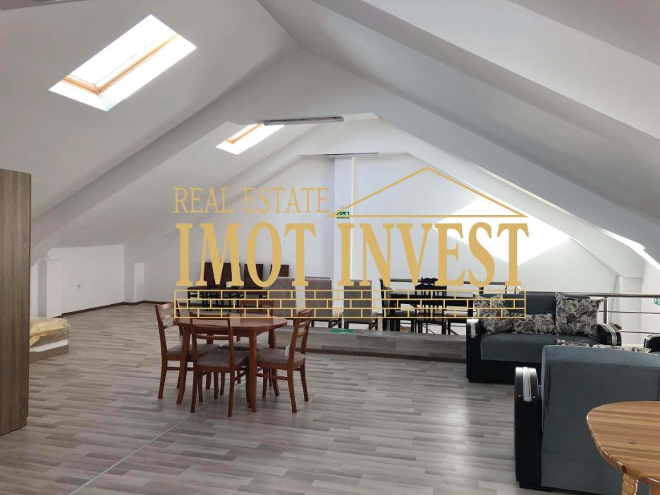 Продава се Магазин в Карлово - 320 кв.м за 594 €/кв.м - Снимка #9