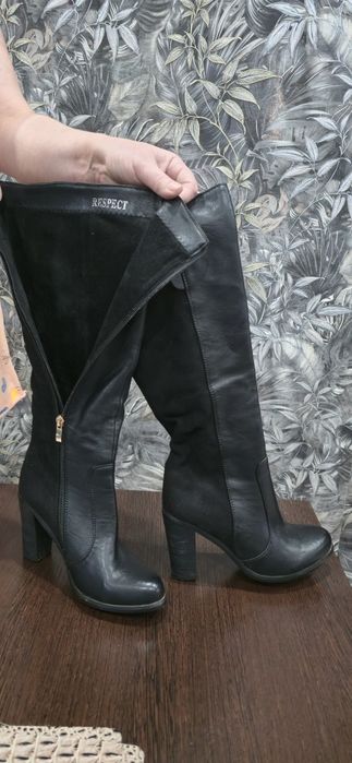 Обувь, туфли, сапоги.