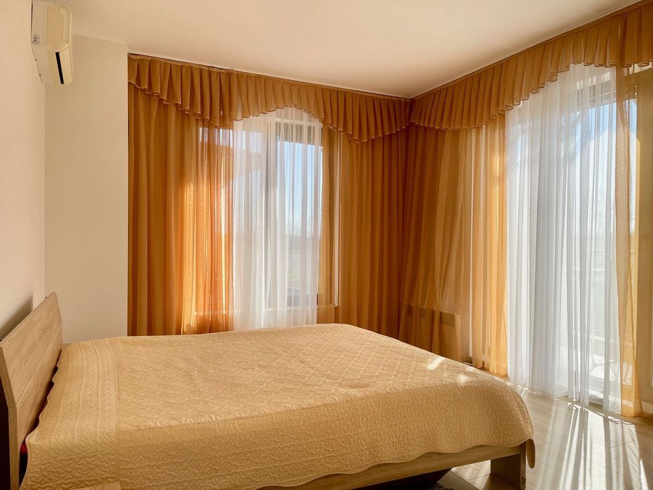 Продава се Къща в Поморие - 144 кв.м за 2084 €/кв.м - Снимка #6