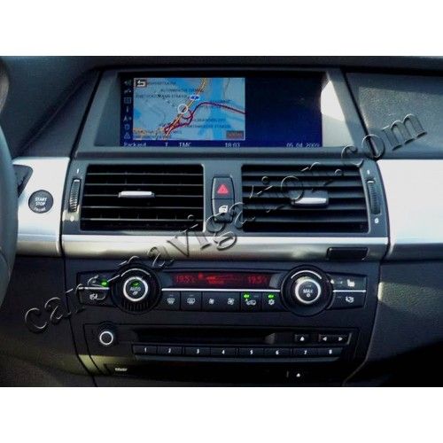 Карти навигация Бмв България 2025 BMW PREMIUM MOTION MOVE NEXT ROUTE