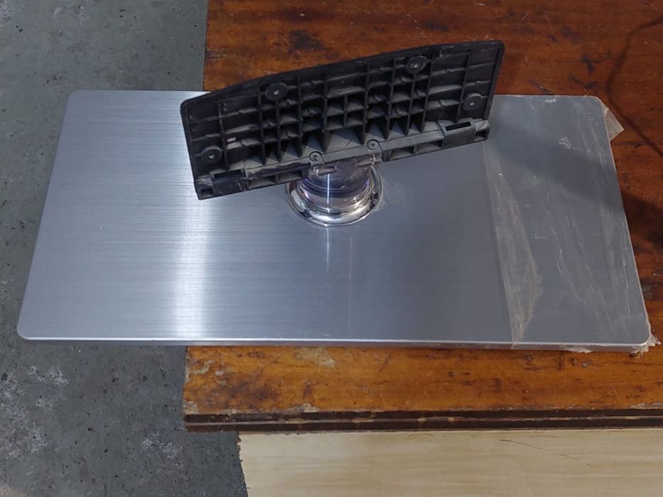 подставка для телевизора