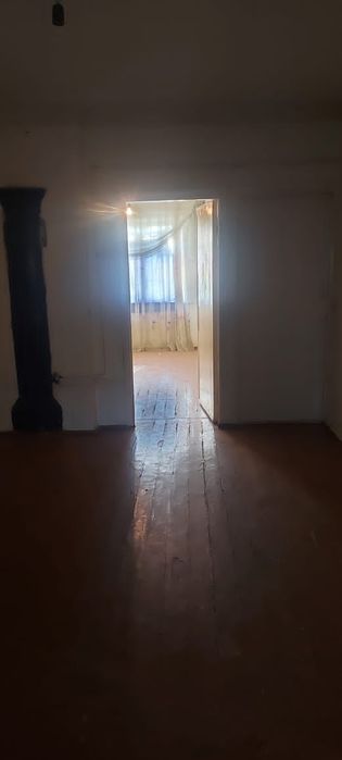 Продаётся квартира