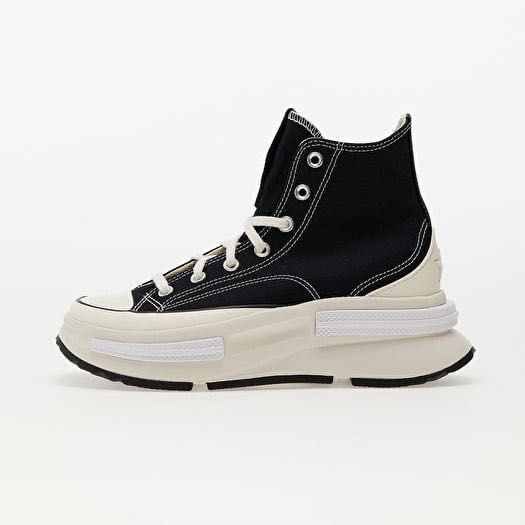 Дамски сникърси Converse Run Star Legacy CX