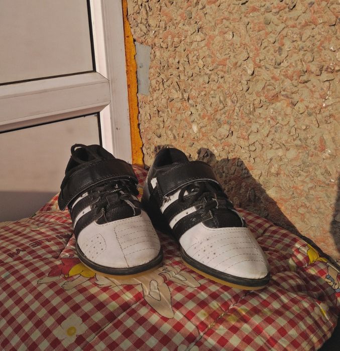 Продам Штангетки