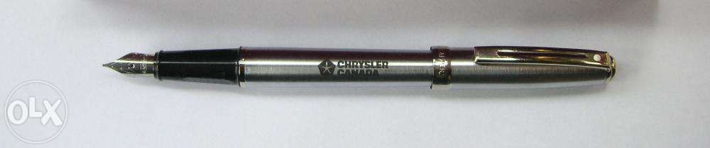 Stilou de colectie Sheaffer Prelude