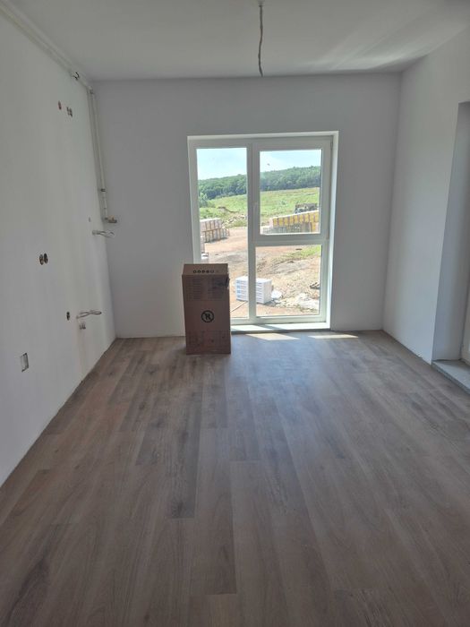 vanzare apartament 2 camere Targu Mures
