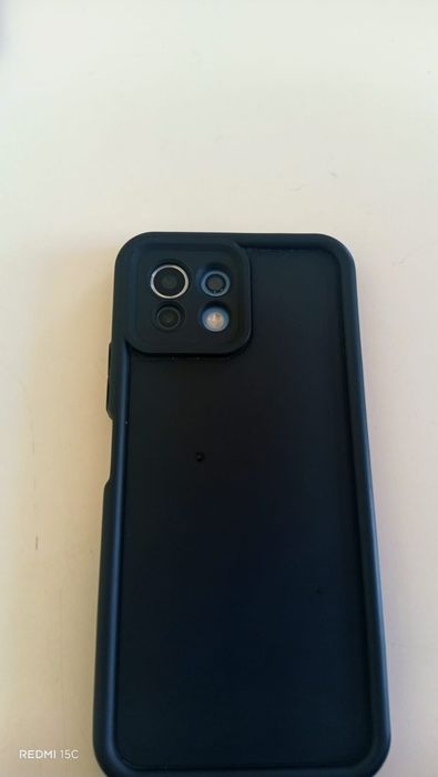 Продам Xiaomi mi 11 lite 5g ne