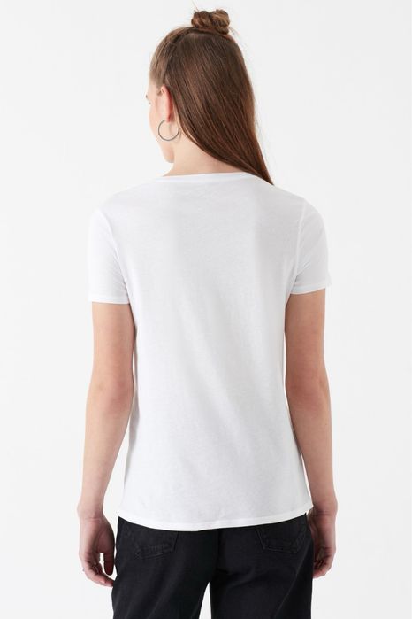 Футболка Mavi. Размер S