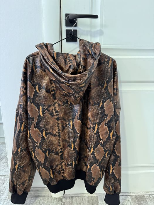 Compleu Alex Ciobanu