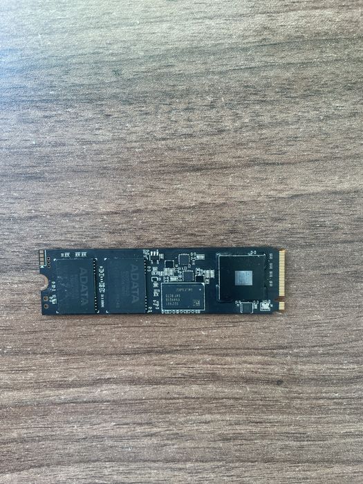 SSD M2 gaming 1tb Galati • OLX.ro