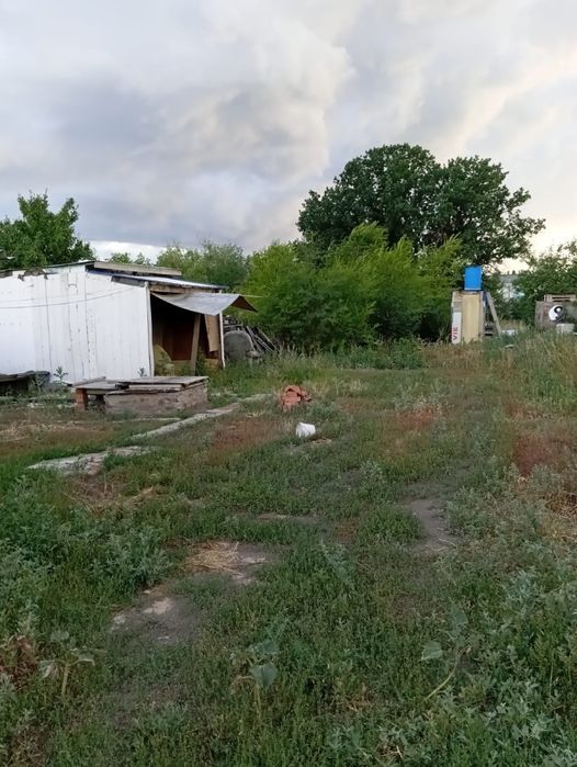 Продам дачу по 312 сзади облгаза