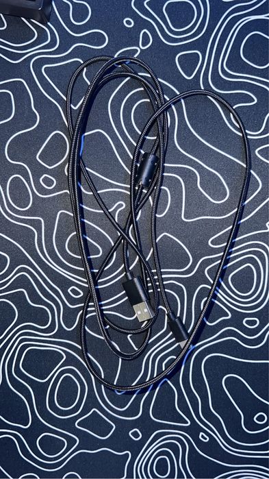 Клавиатура для ПК