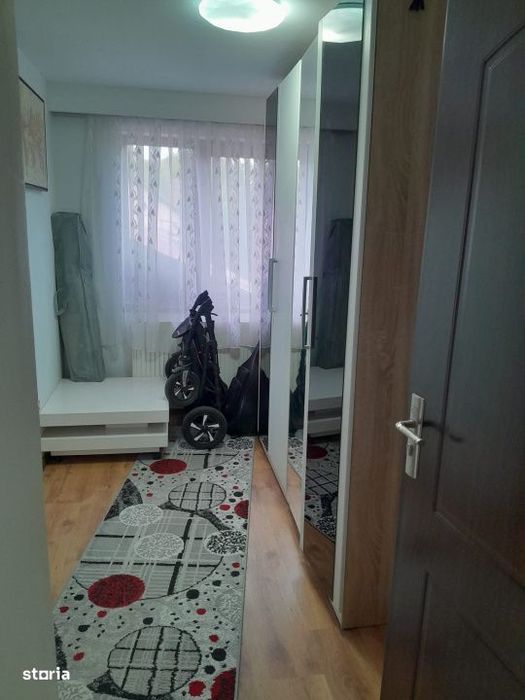 Vila P+1 de 260 mp in Draganesti-Olt – ideala pentru familie