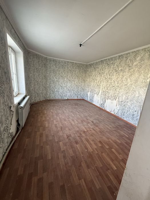 Үй сатылады , 4 бөлмелі 2 этаж үй