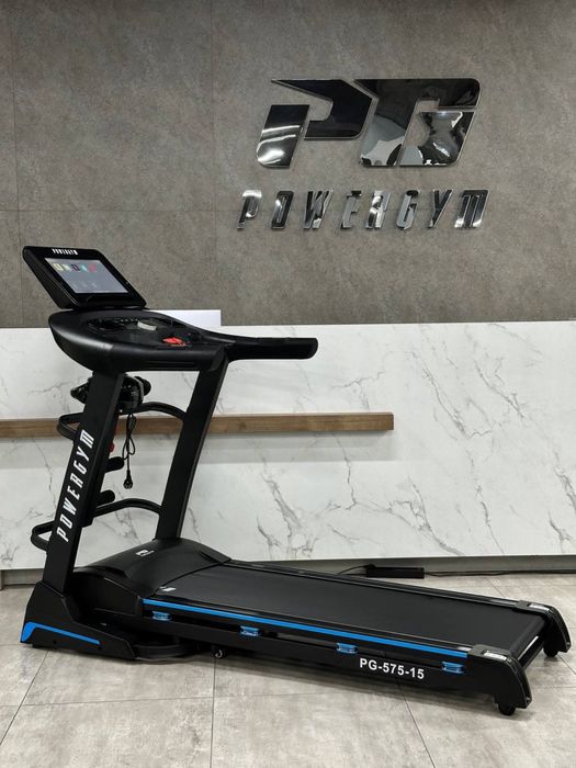 Беговая Дорожка | Begavoy Darojka | Darojka | Dastavka bor