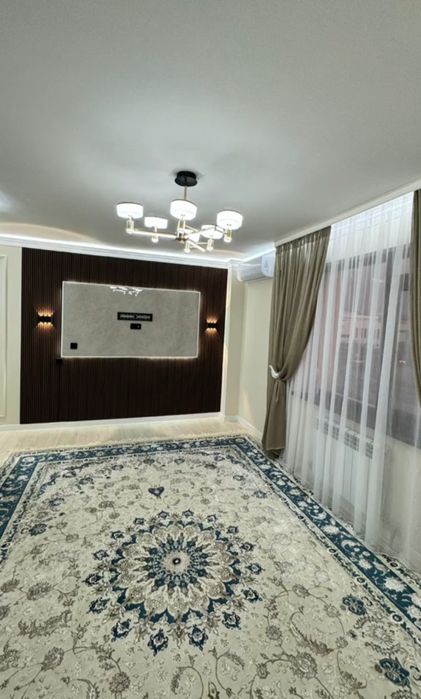 Нұрсат көк дом жалға беріледі