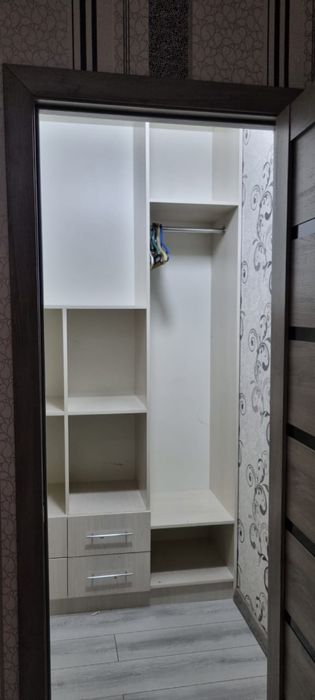 продается квартира 1-комнатная