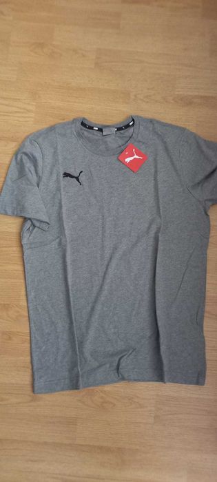 Tricou PUMA barbati,original,marime M