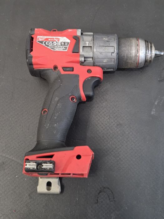 Corp autofiletanta Milwaukee M18 ONEDD2 FPD2