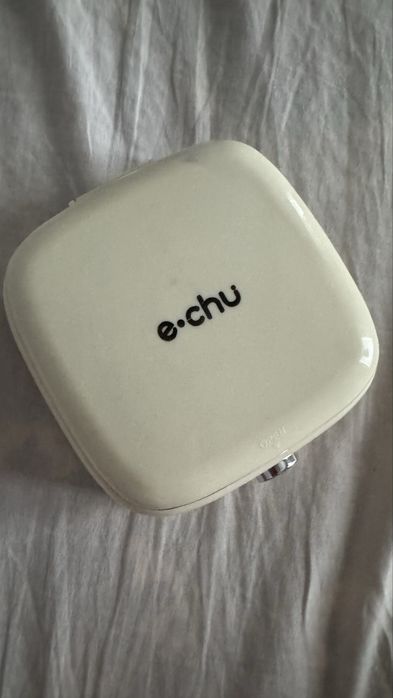 Парнойлар учун 120 000 минг